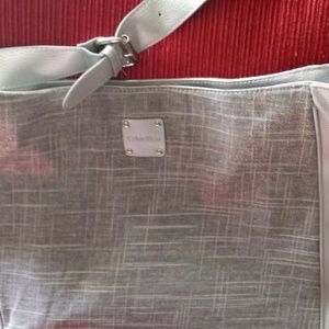Calvin Klein Bag
